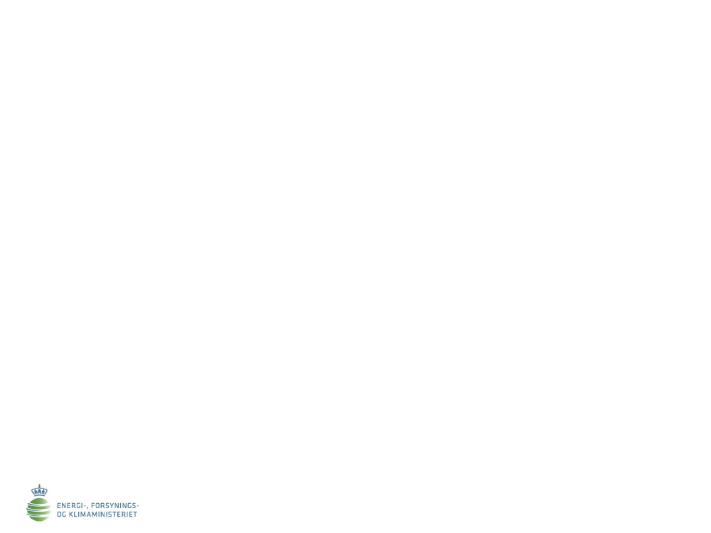 1547988_0044.png