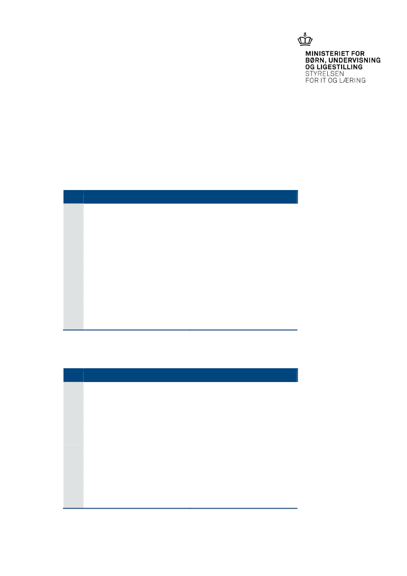 1548171_0001.png