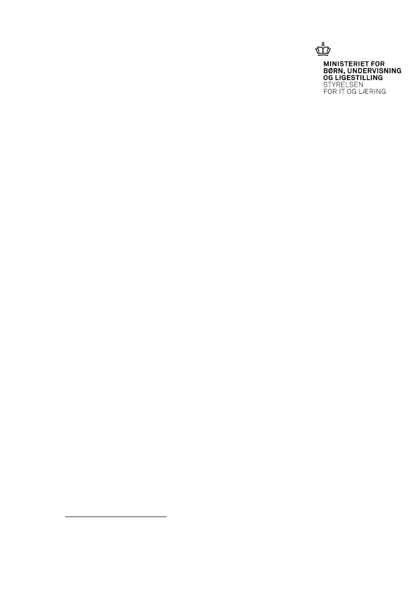 1548173_0001.png