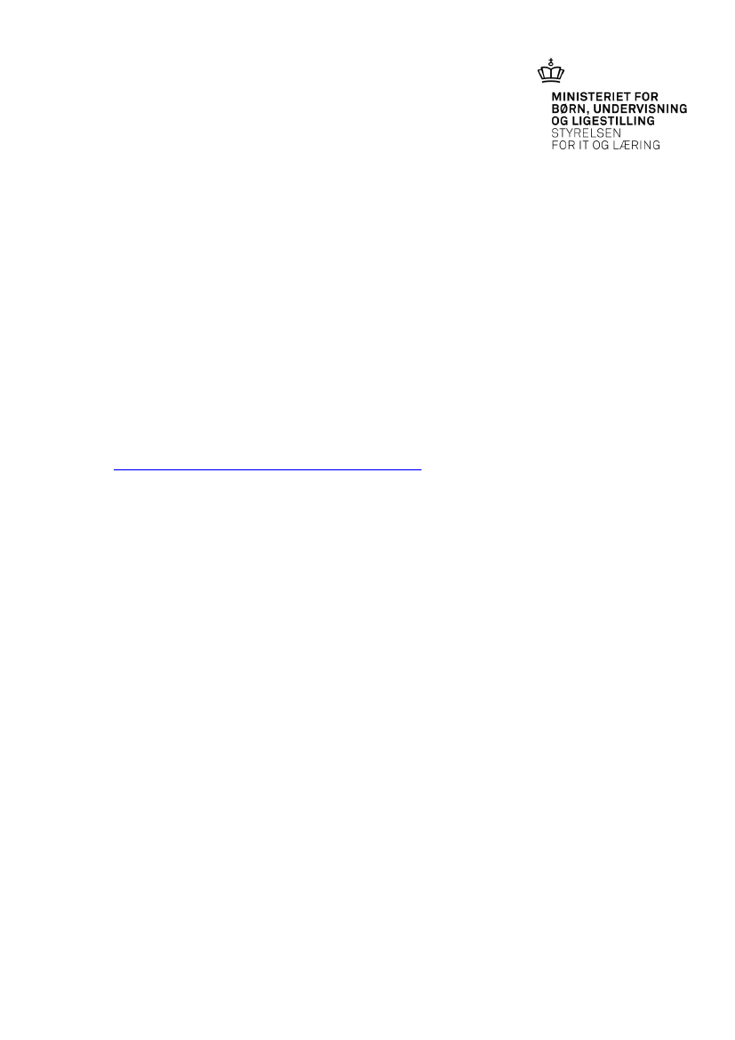 1548174_0001.png