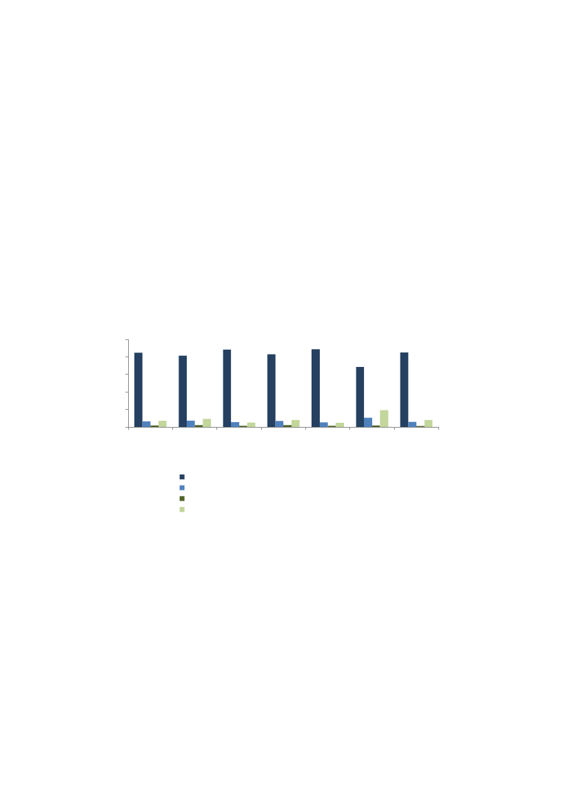 1548175_0004.png