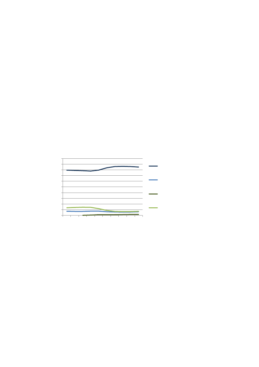 1548175_0007.png