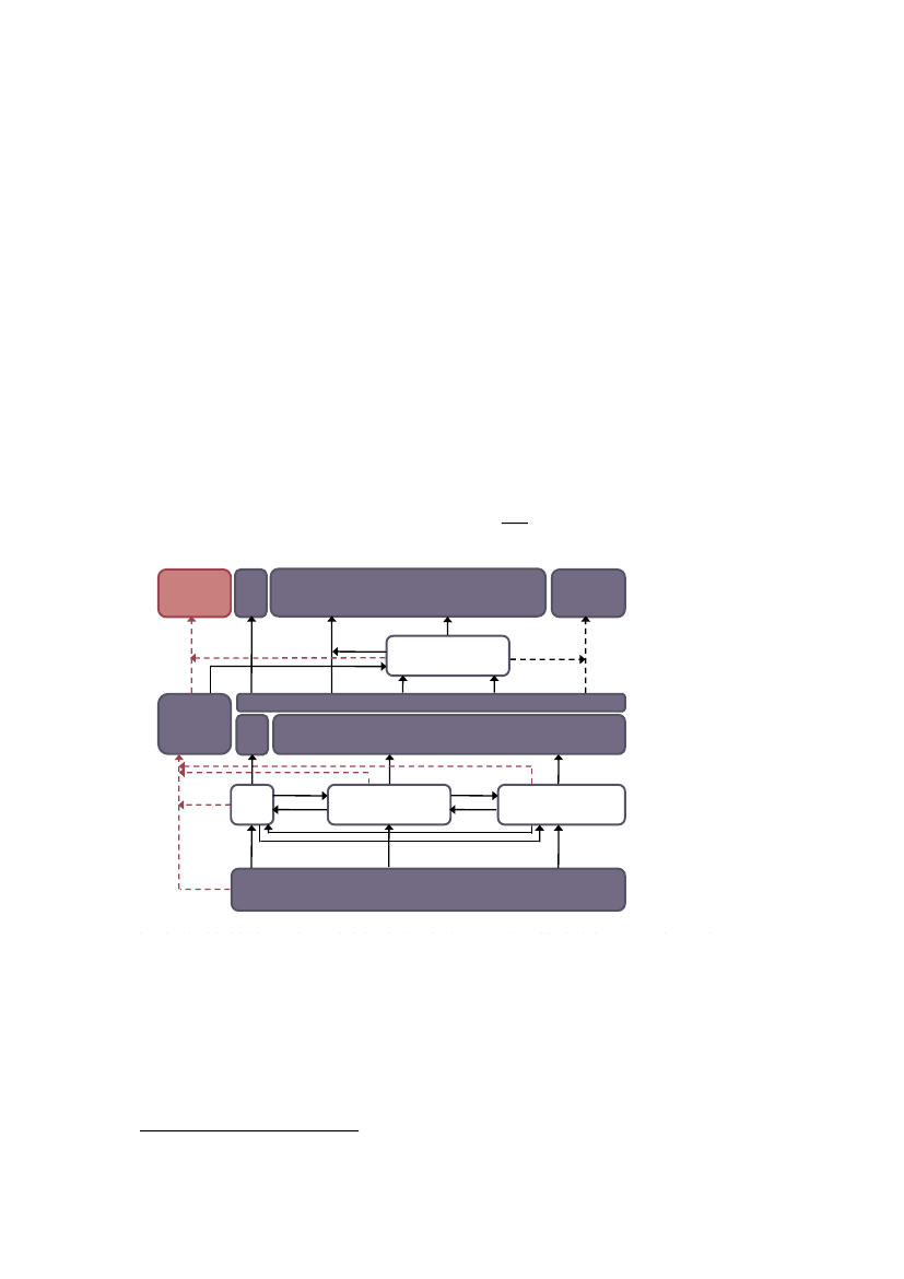 1548175_0008.png