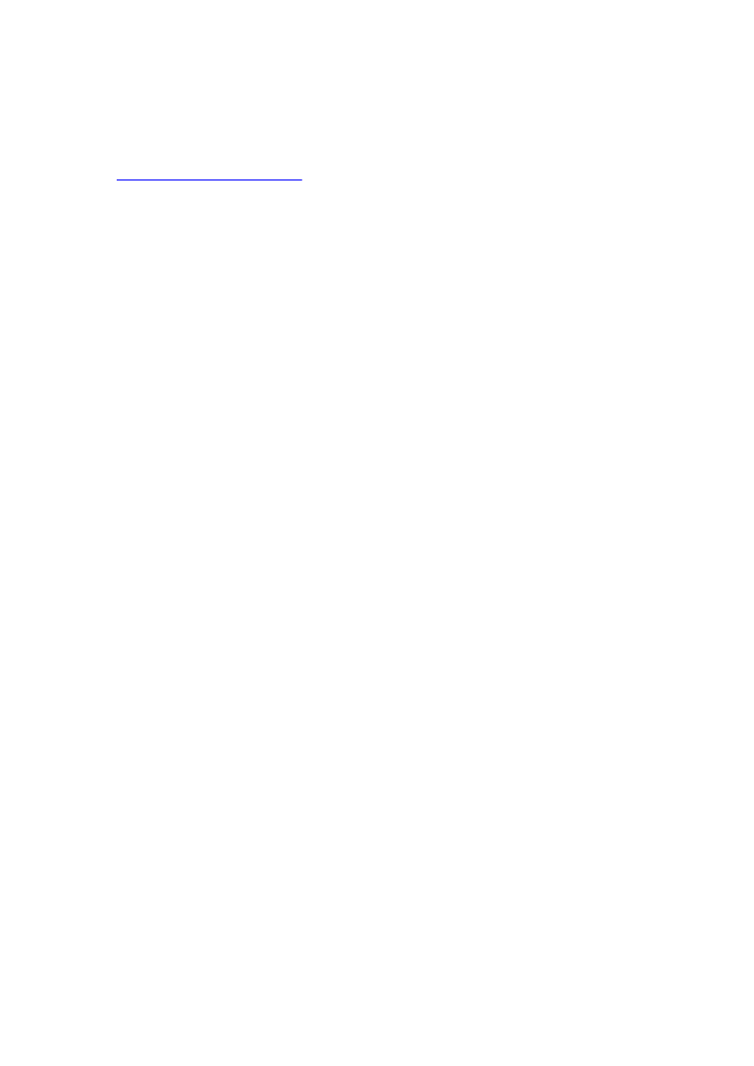 1548175_0010.png