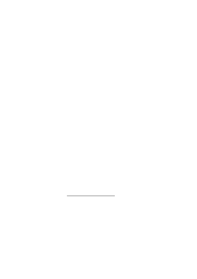 1548176_0002.png