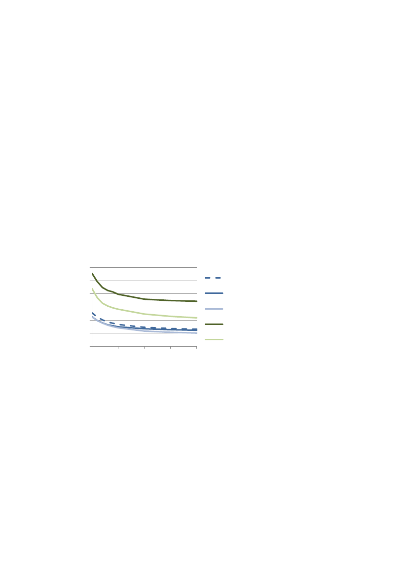 1548176_0004.png
