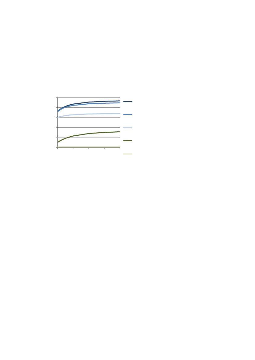 1548176_0005.png