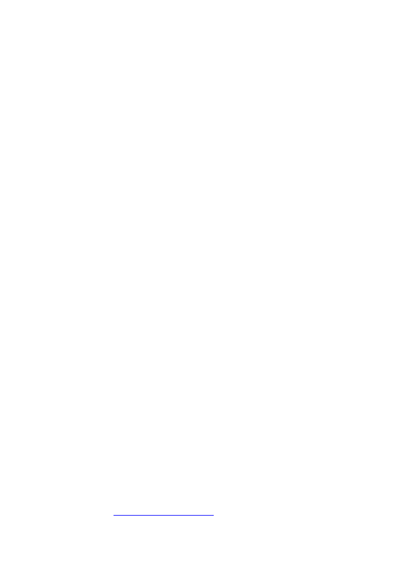 1548177_0002.png