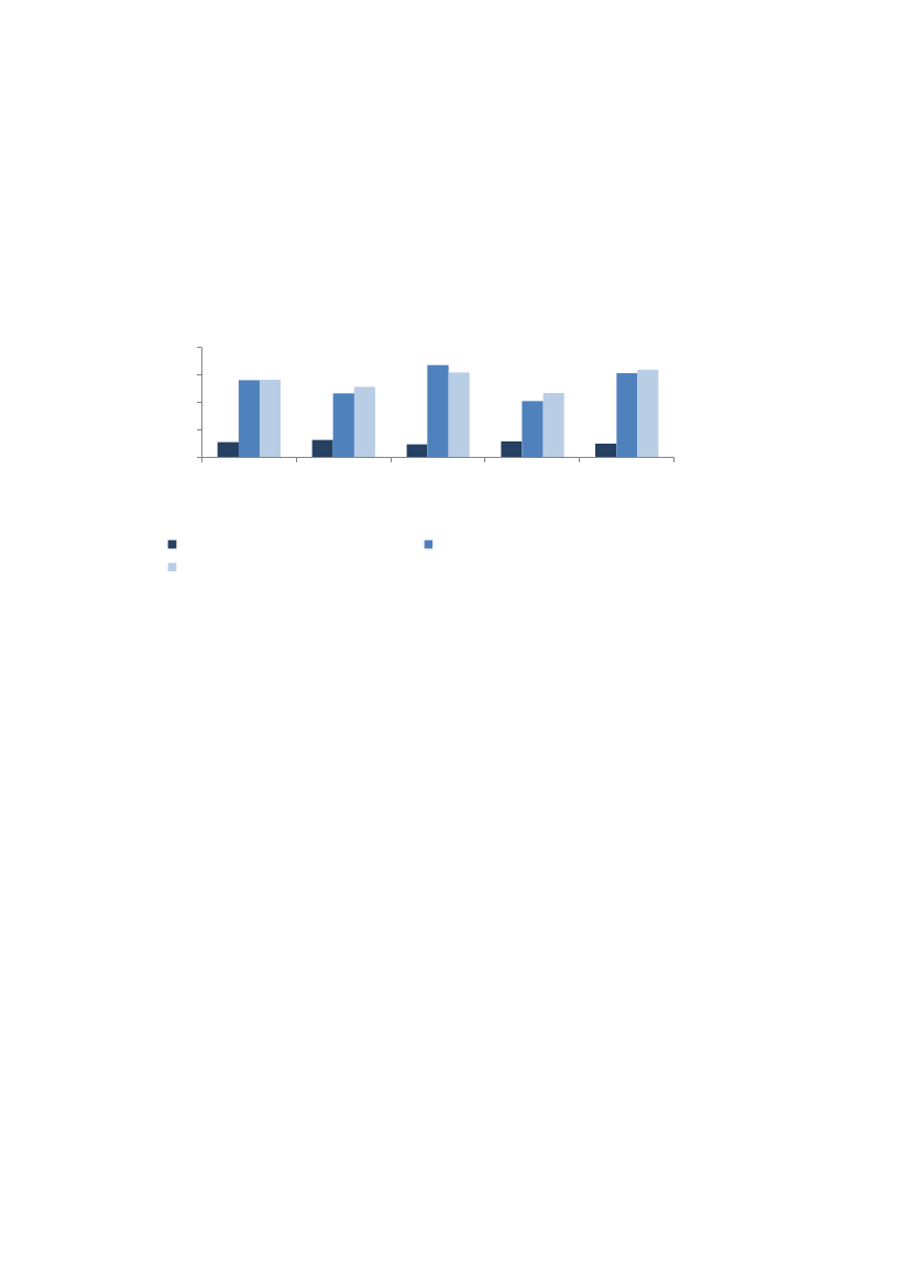 1548177_0004.png