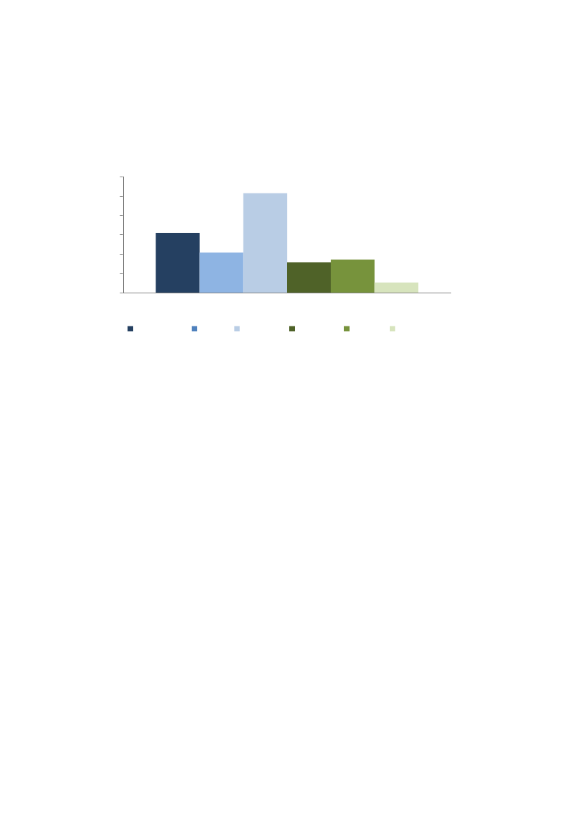 1548177_0006.png