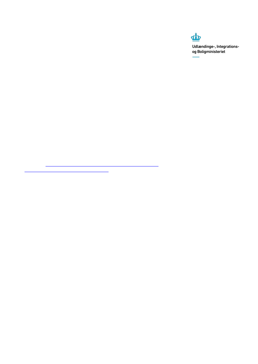 1548585_0001.png