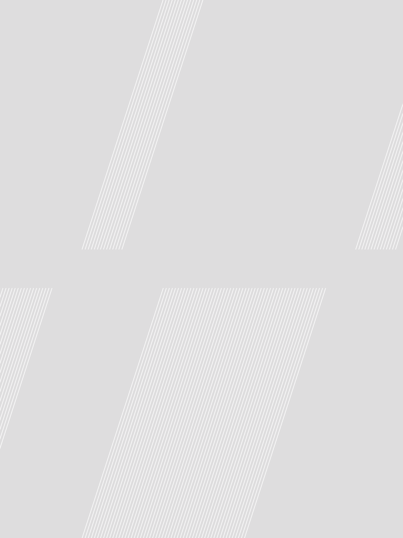 1548594_0006.png