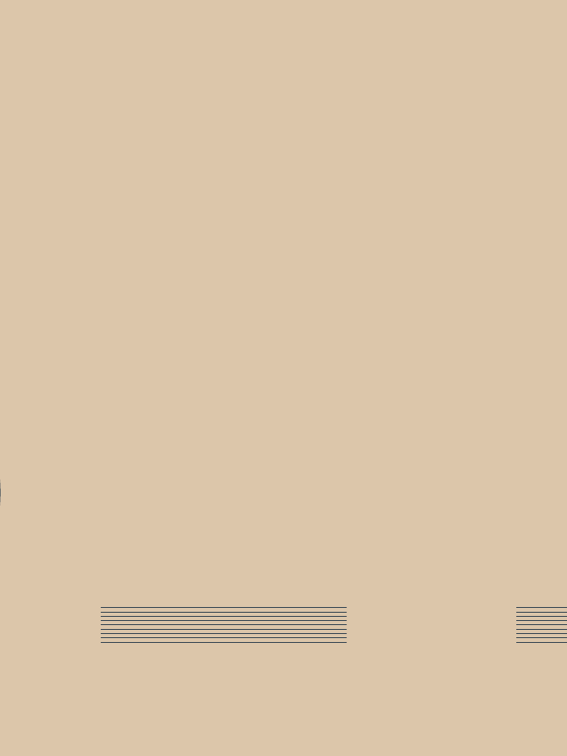 1548594_0101.png