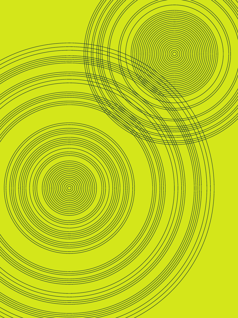 1548594_0116.png