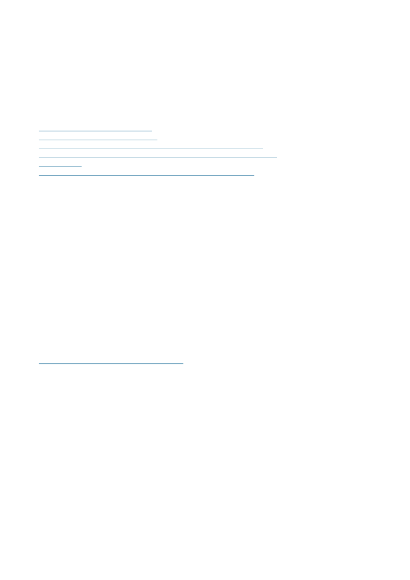 1548867_0002.png