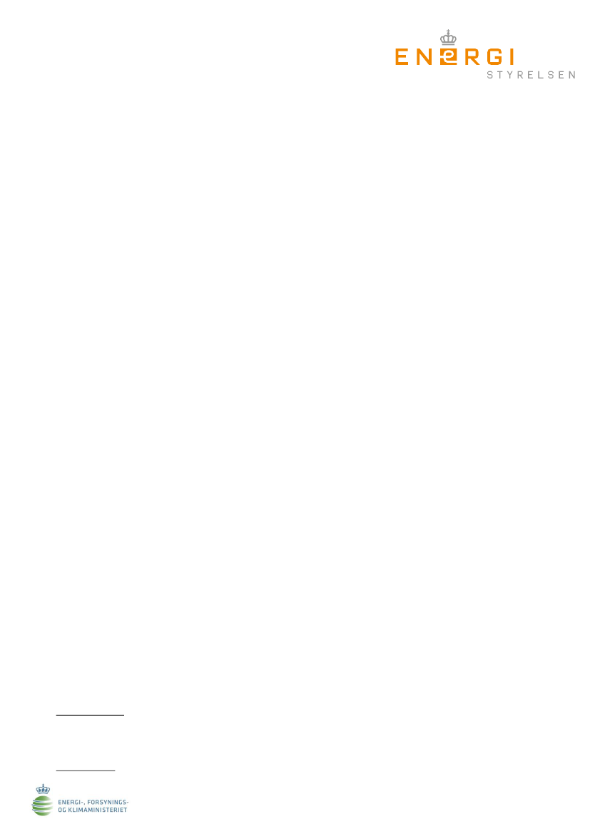 1549003_0001.png
