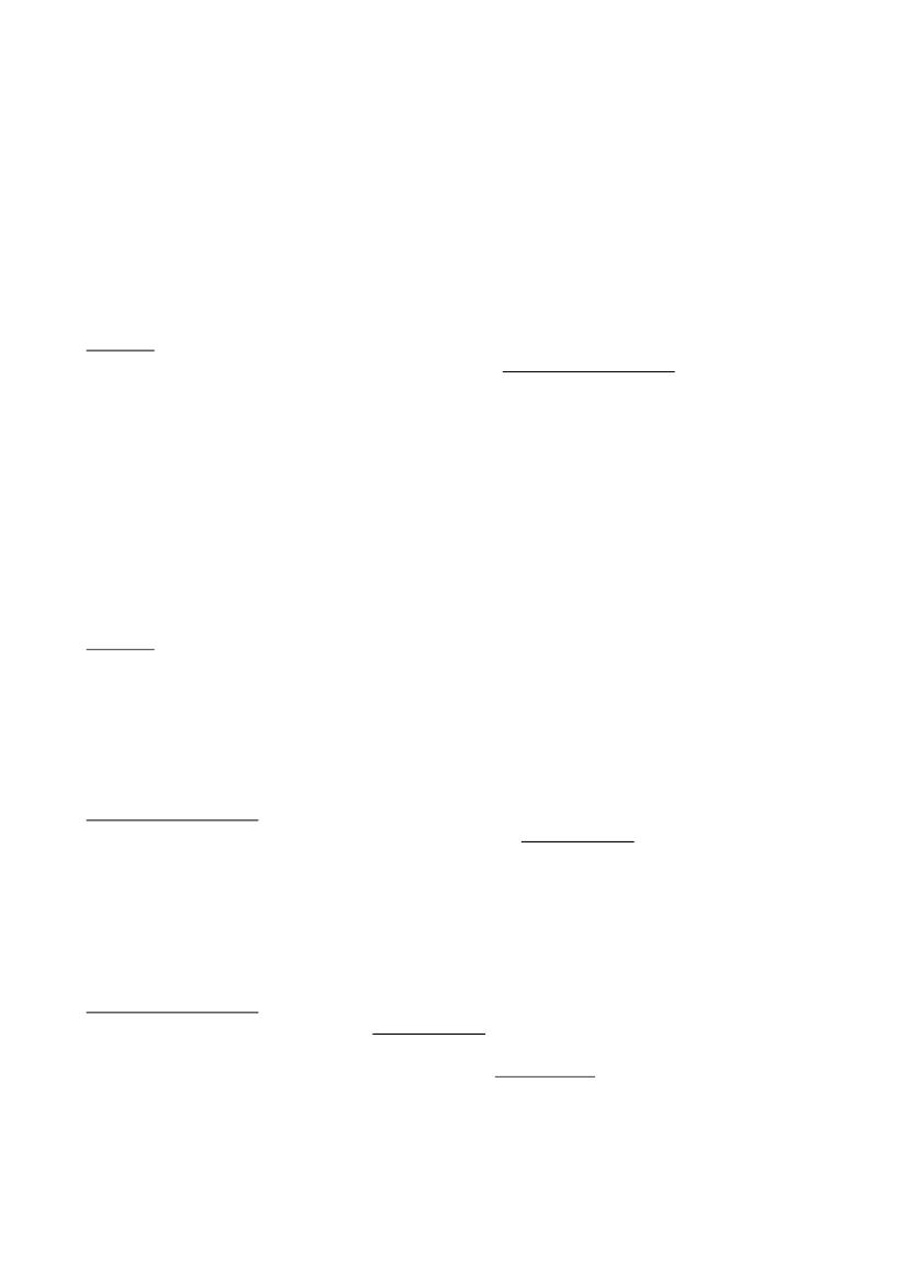 1549003_0002.png