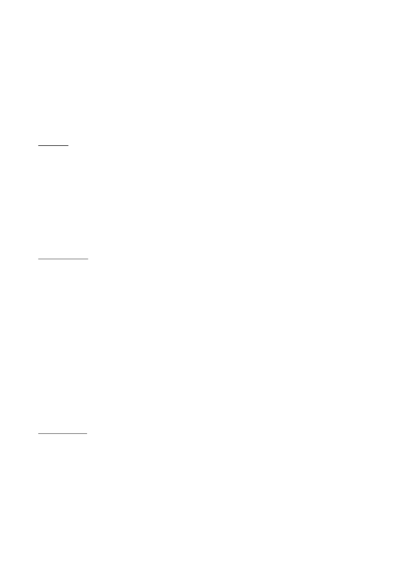 1549003_0003.png