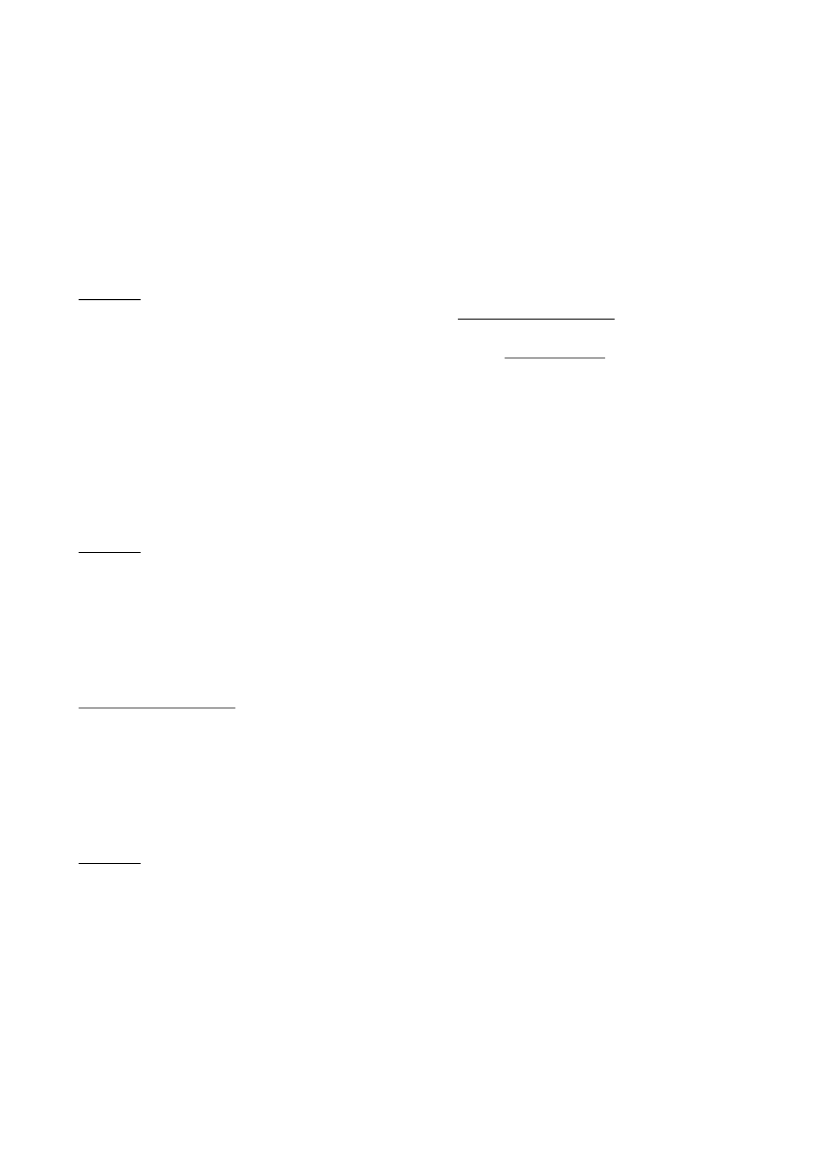 1549005_0002.png