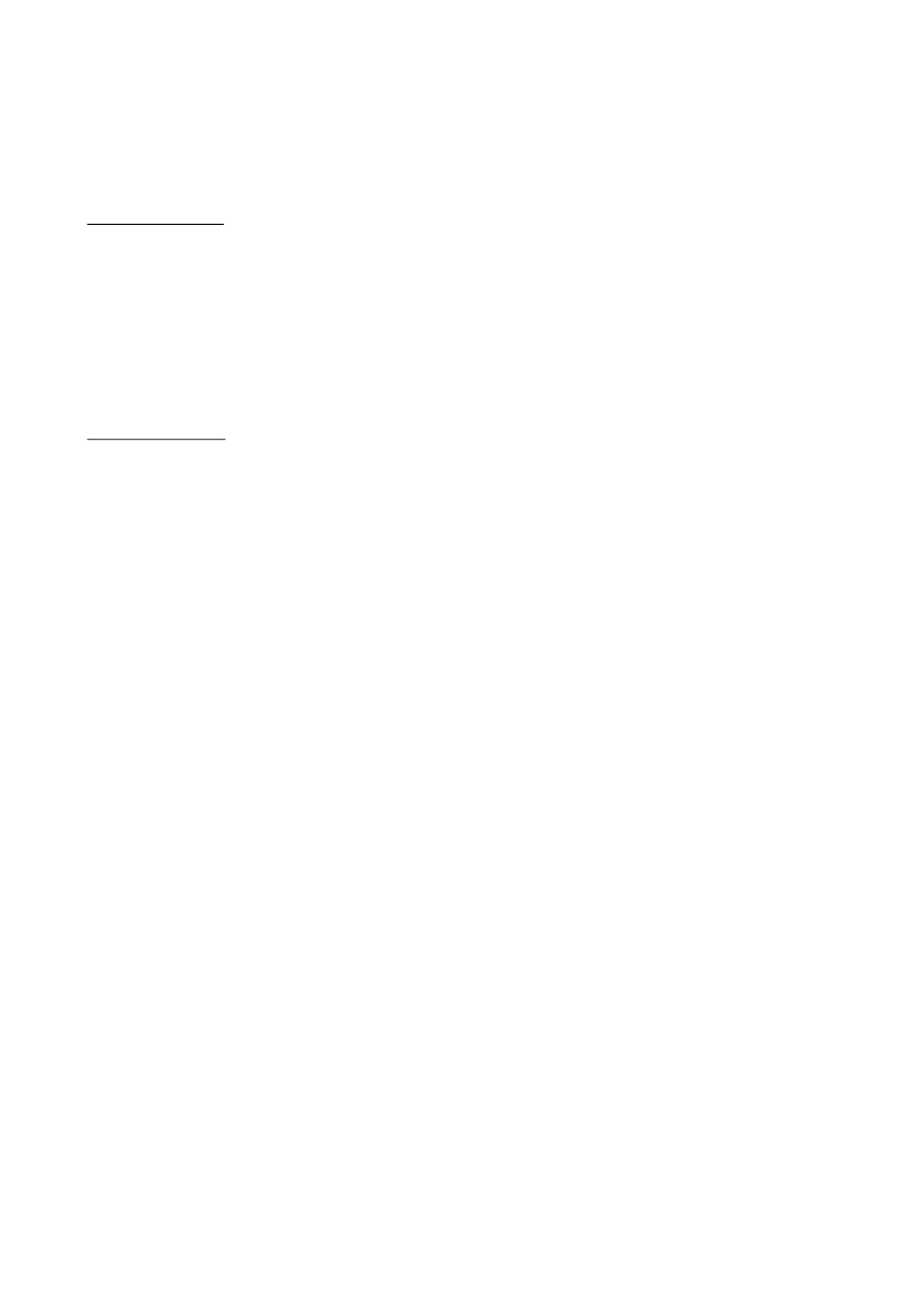 1549005_0003.png
