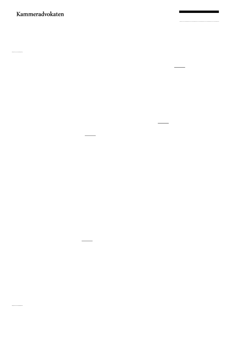 1549098_0003.png