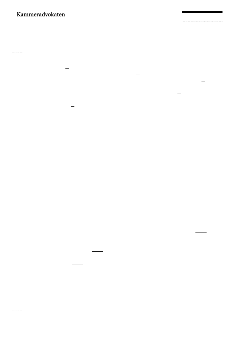 1549098_0004.png
