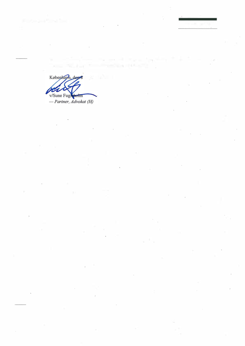 1549098_0005.png