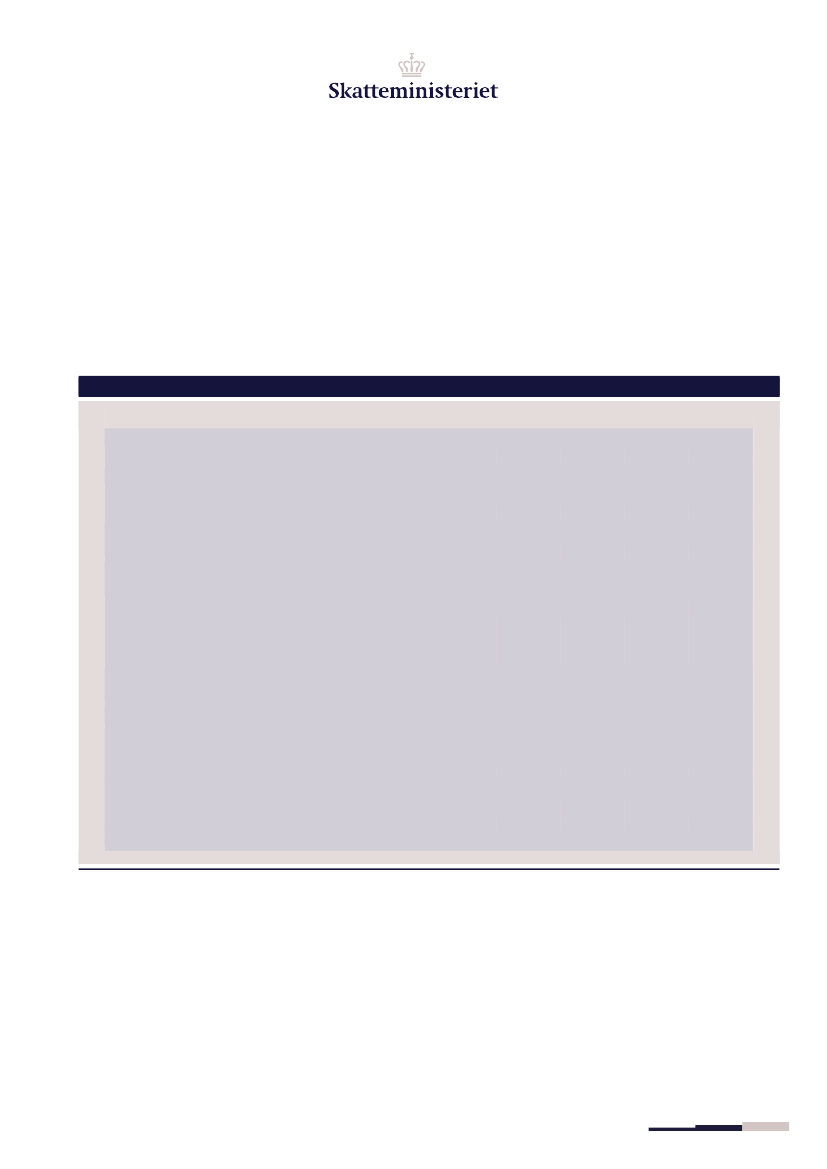 1549103_0001.png
