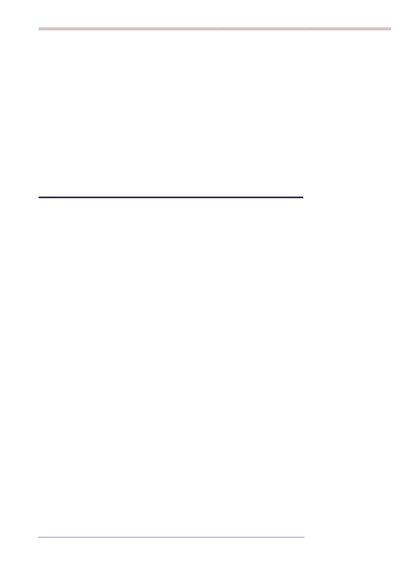 1549104_0003.png