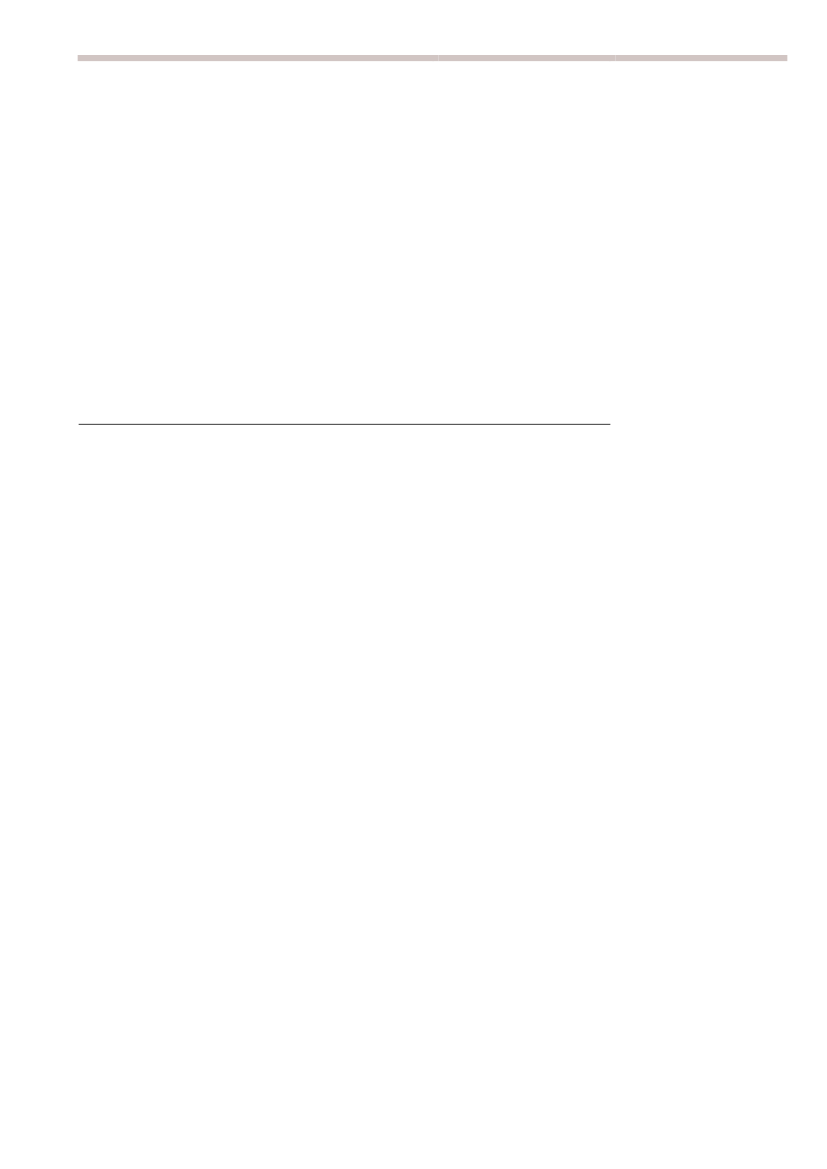 1549104_0004.png