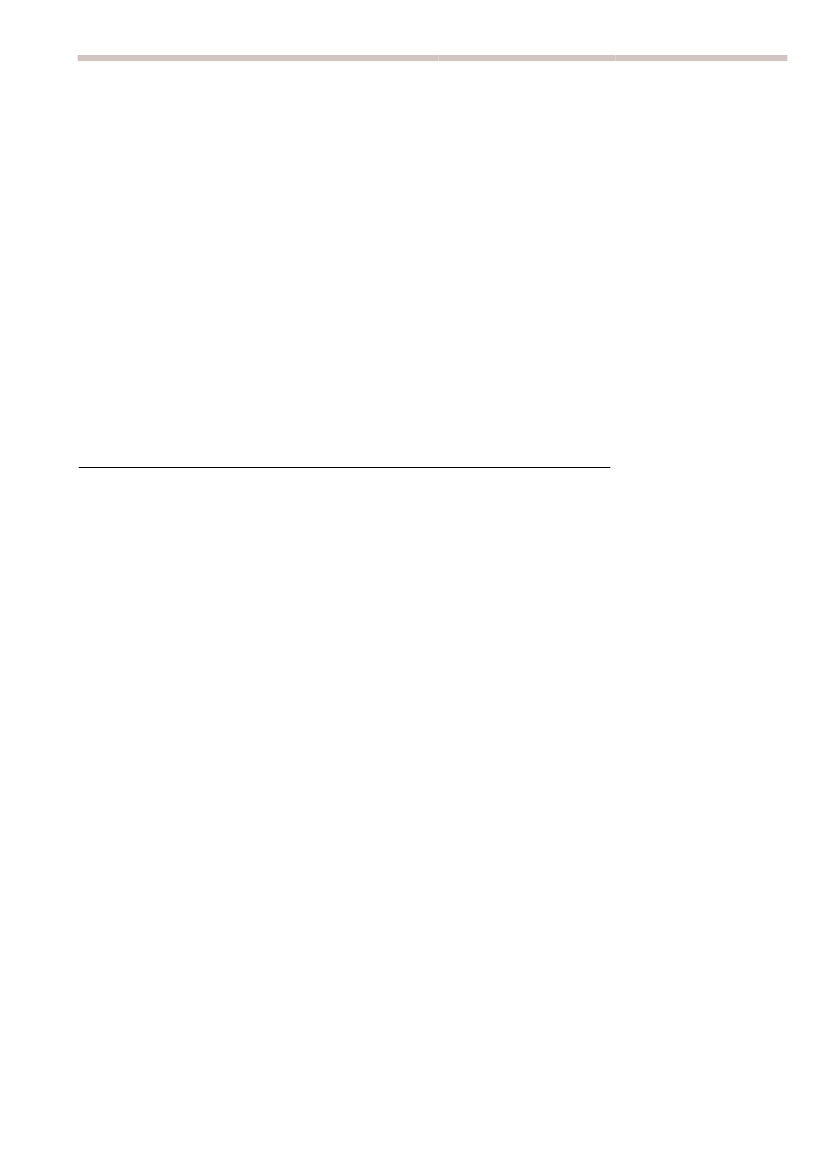 1549104_0008.png