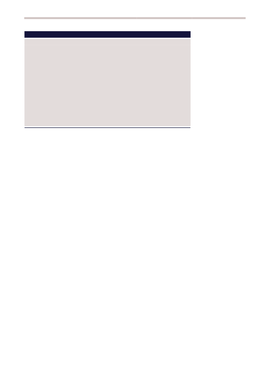 1549104_0009.png