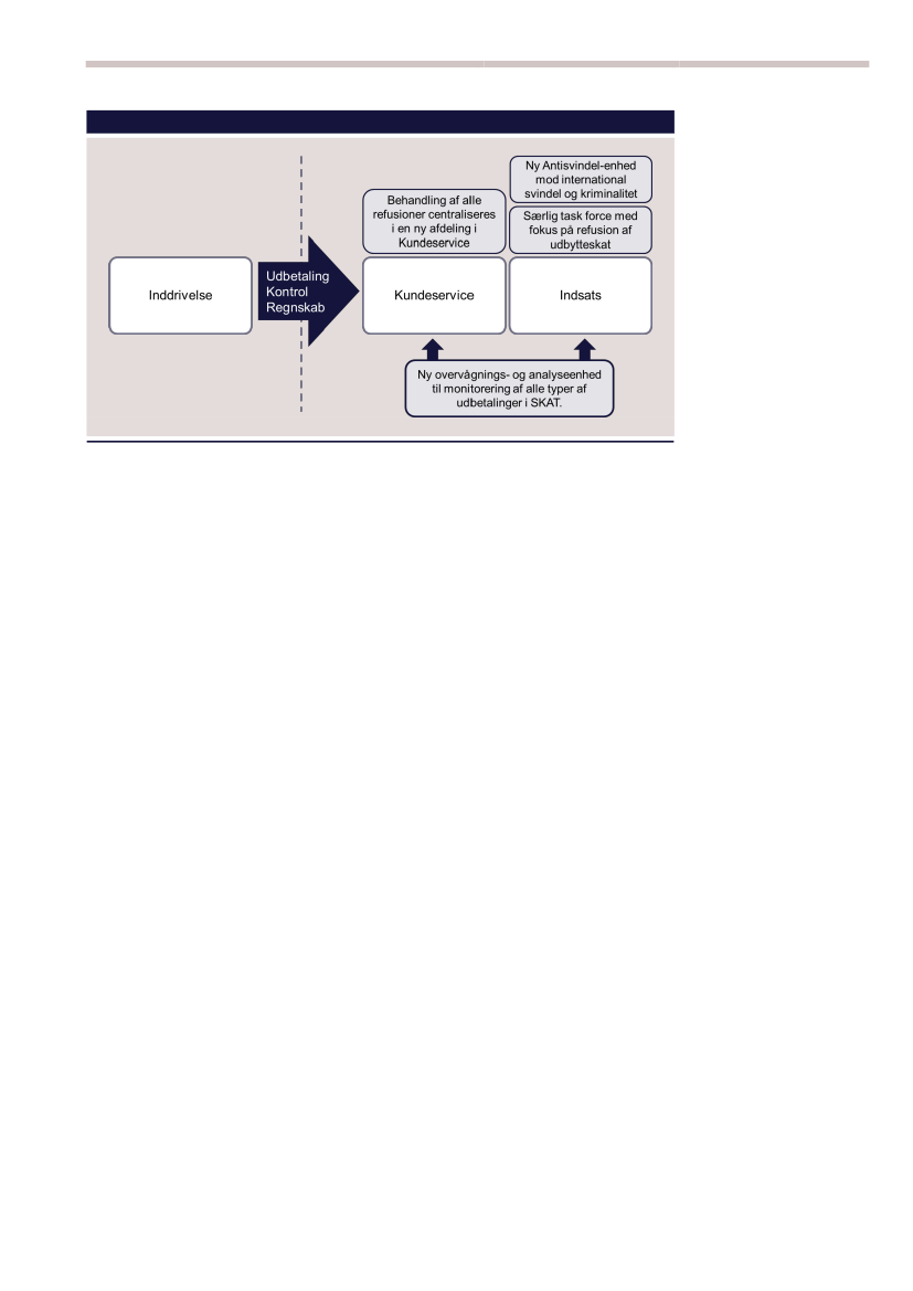 1549104_0010.png