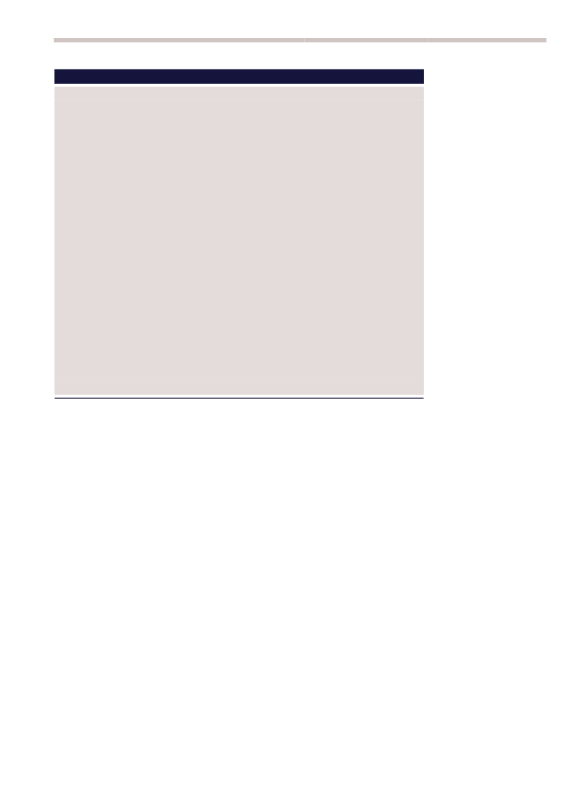 1549104_0012.png