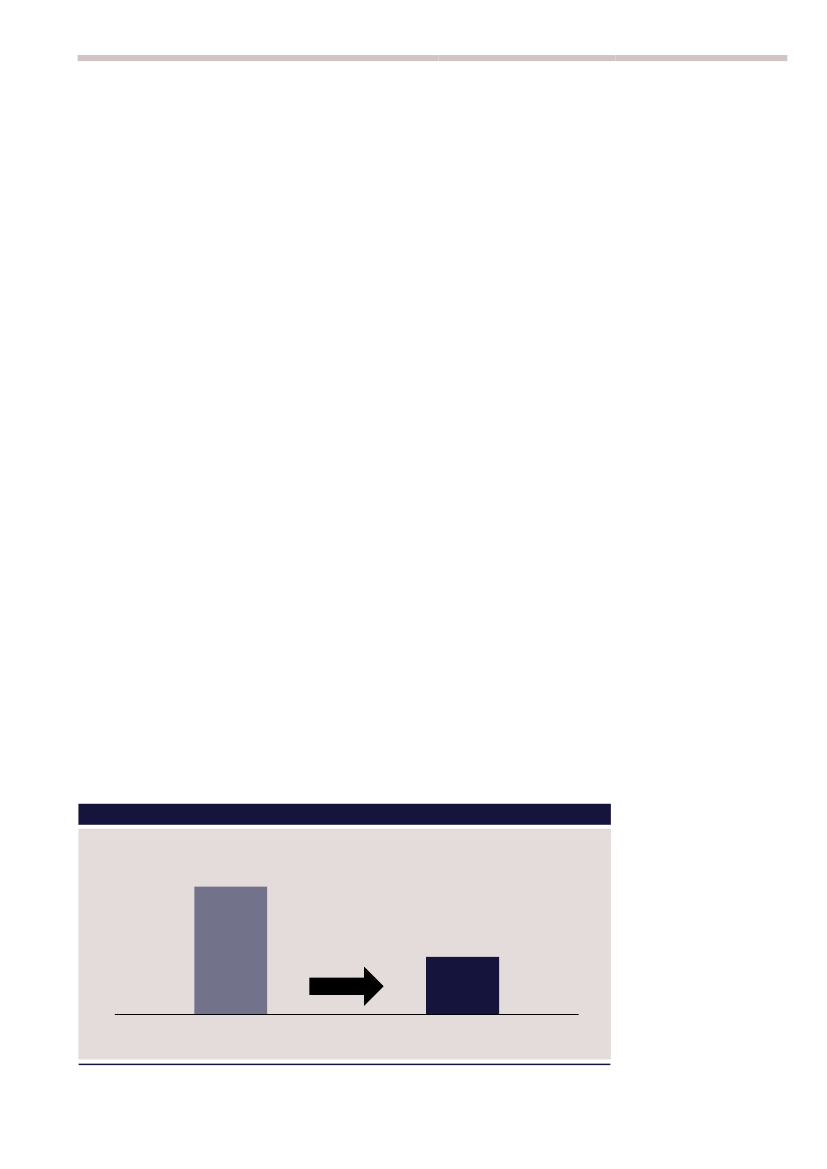 1549104_0015.png