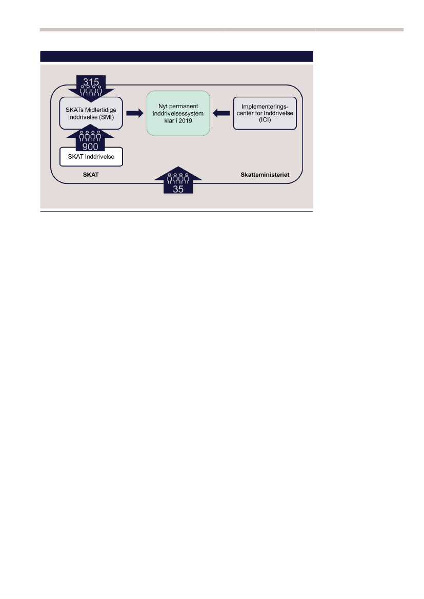 1549104_0020.png
