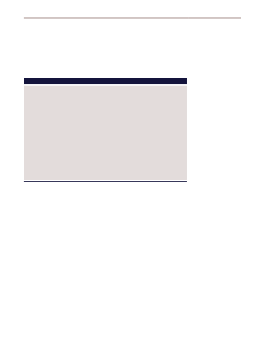 1549104_0023.png