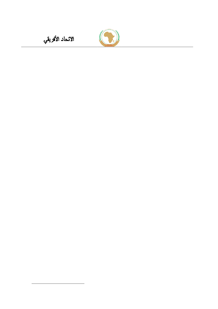 1549137_0001.png