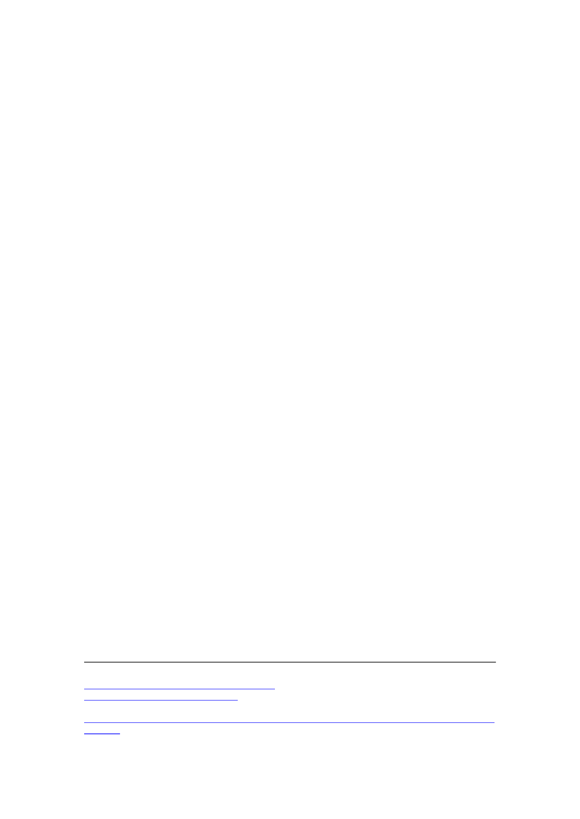 1549137_0002.png