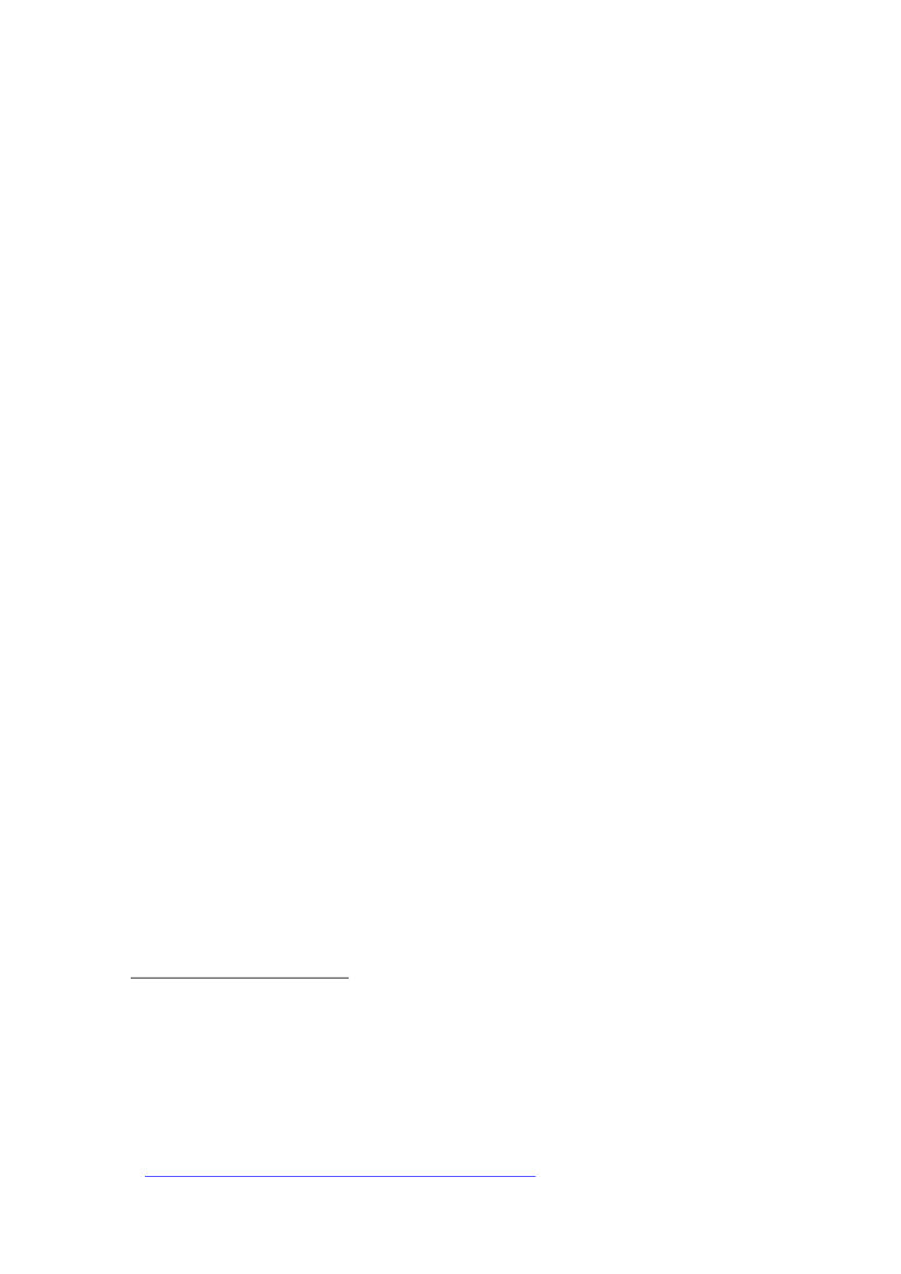 1549137_0005.png