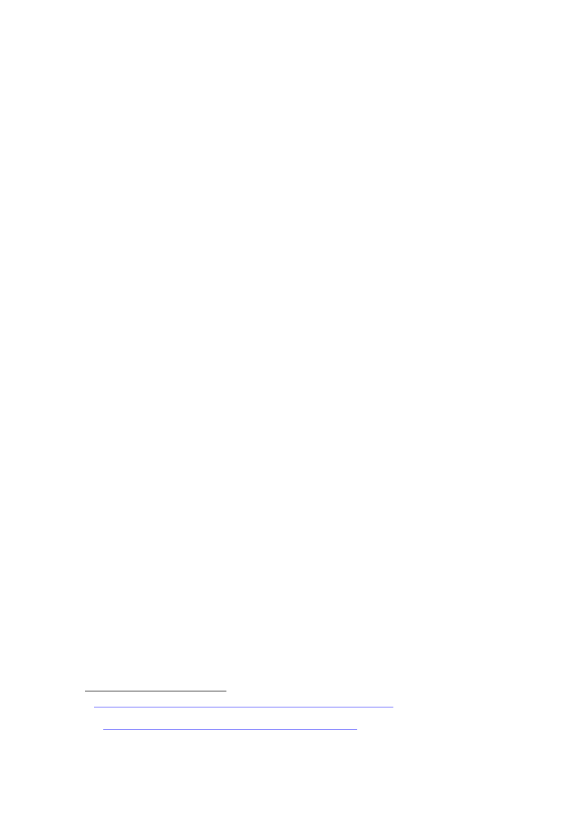 1549137_0007.png