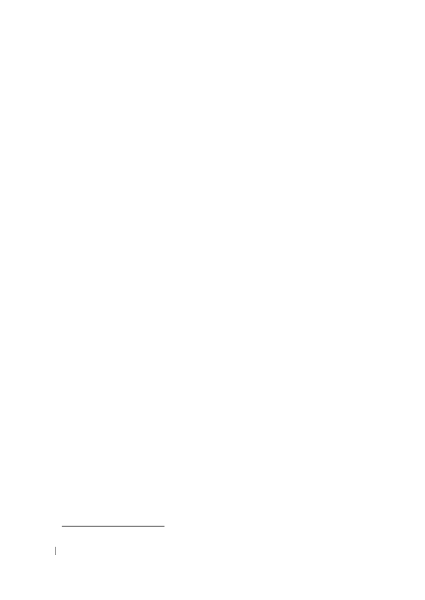 1549137_0008.png