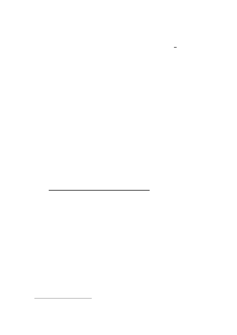 1549137_0009.png