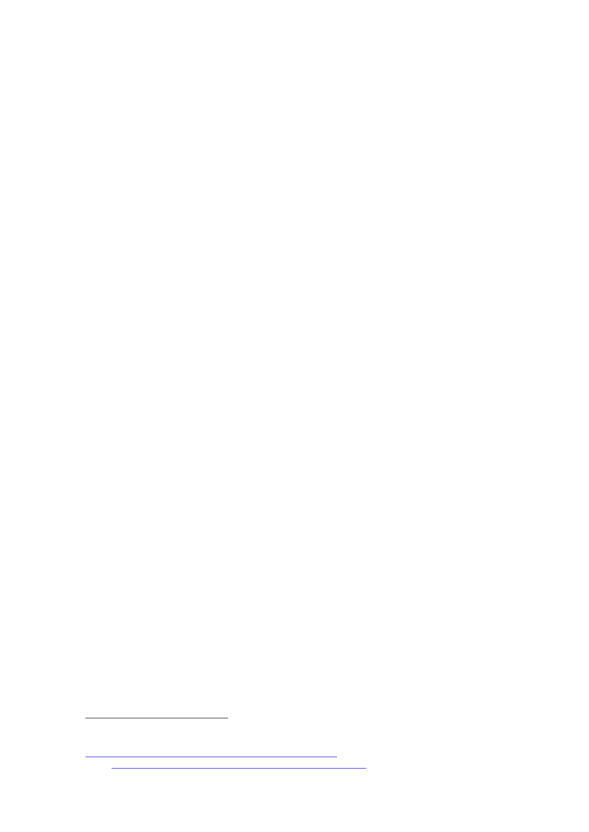 1549137_0011.png