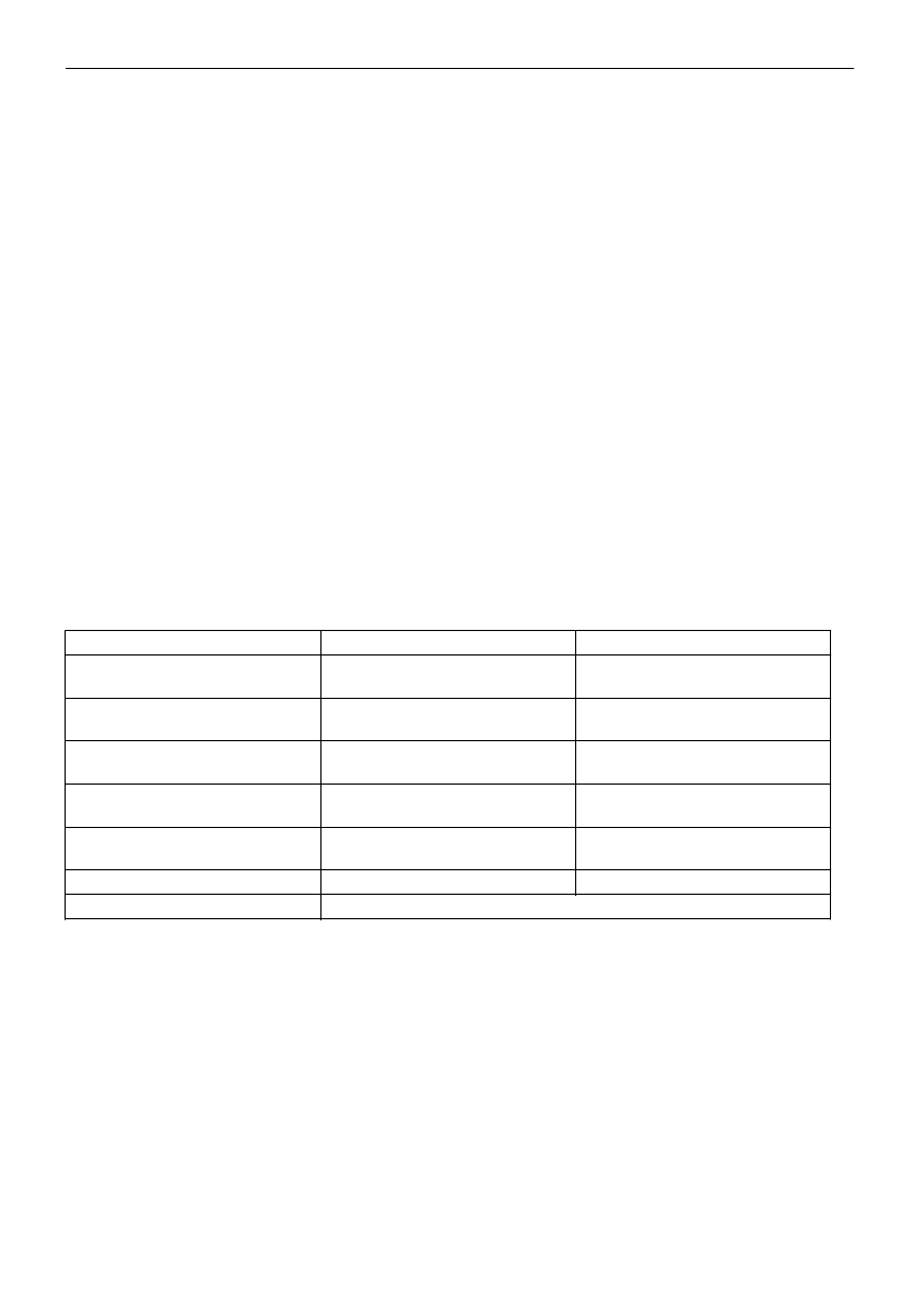 1549172_0007.png
