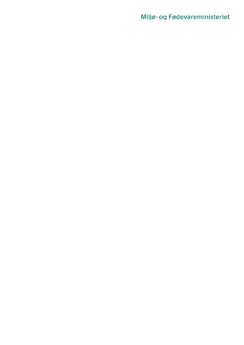 1549242_0001.png