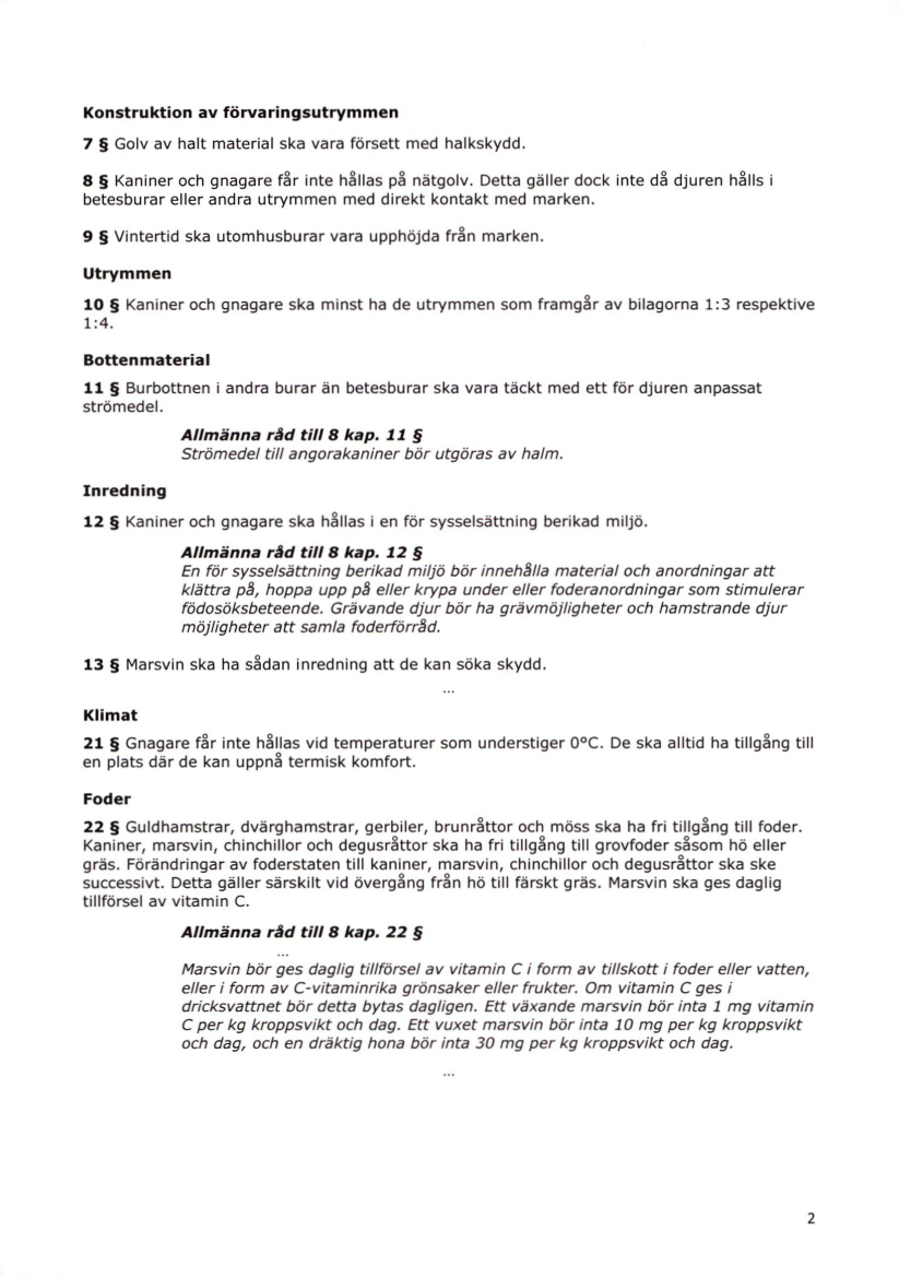 1549266_0002.png