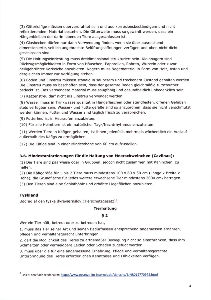 1549266_0004.png