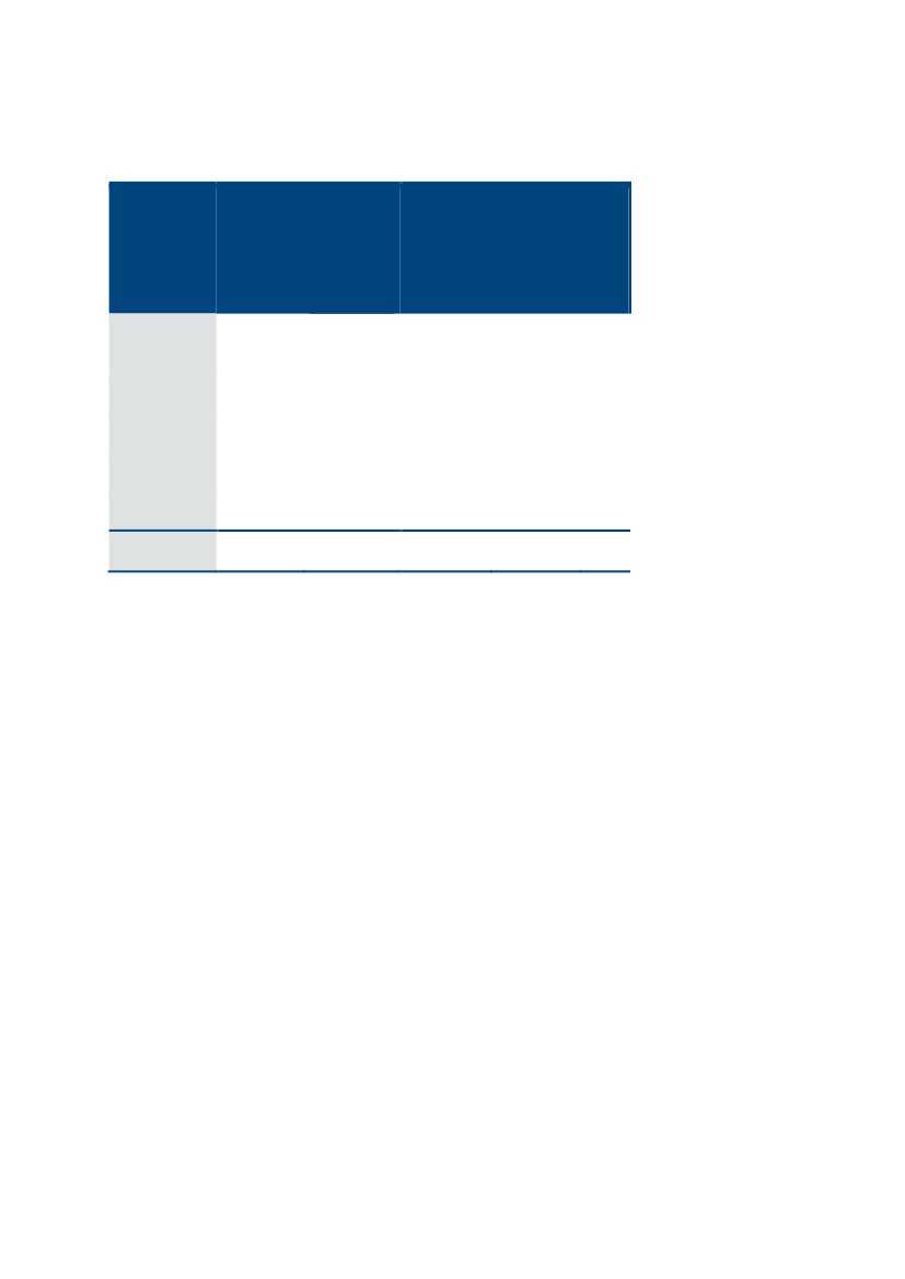 1549497_0005.png