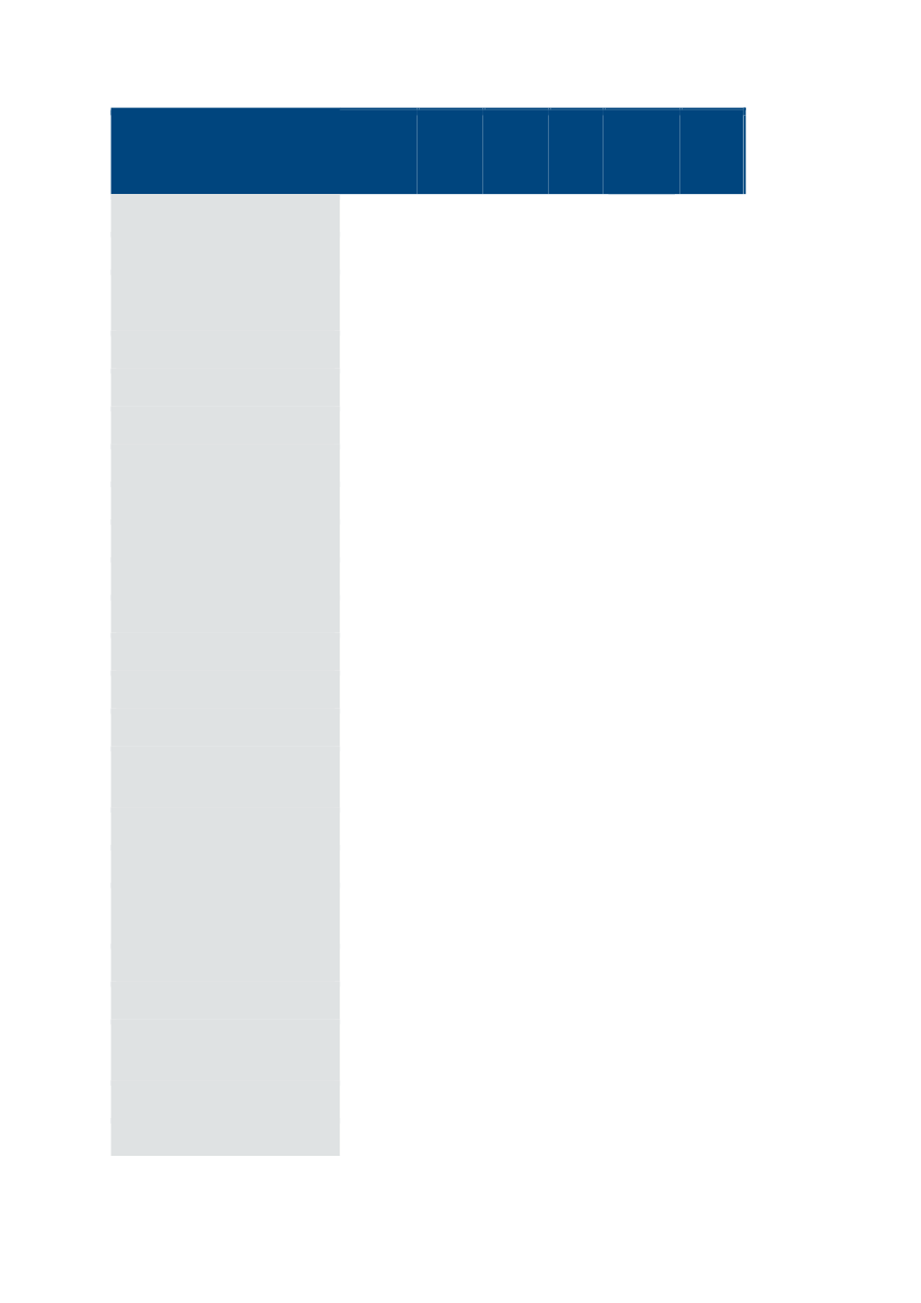 1549497_0008.png